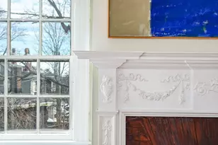 6 Clinton Pl, New Bedford, MA 02740 - Photo 31