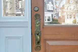 6 Clinton Pl, New Bedford, MA 02740 - Photo 17