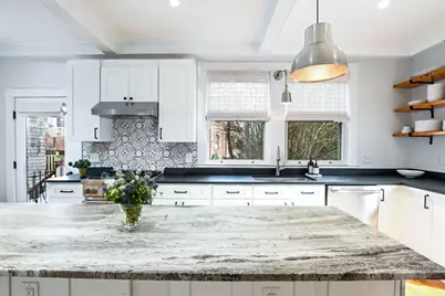 6 Clinton Pl, New Bedford, MA 02740 - Photo 23