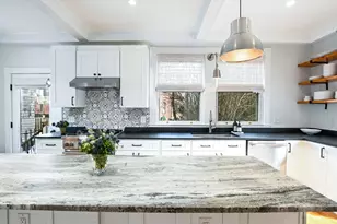 6 Clinton Pl, New Bedford, MA 02740 - Photo 23