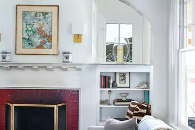 6 Clinton Pl, New Bedford, MA 02740 - Photo 11