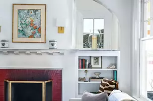 6 Clinton Pl, New Bedford, MA 02740 - Photo 11