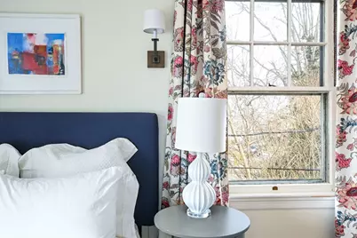 6 Clinton Pl, New Bedford, MA 02740 - Photo 35