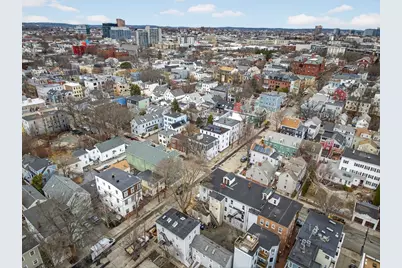 241 Hurley St #1, Cambridge, MA 02141 - Photo 11