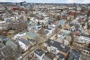 241 Hurley St, Cambridge, MA 02141 - Photo 11