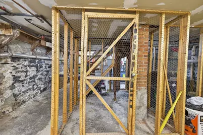 241 Hurley St #1, Cambridge, MA 02141 - Photo 9