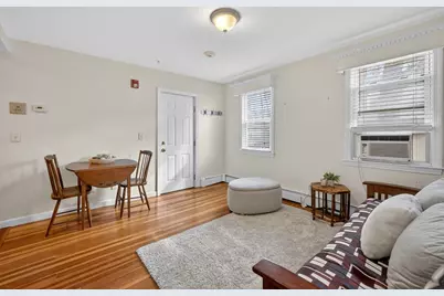 241 Hurley St #1, Cambridge, MA 02141 - Photo 3