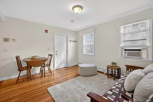 241 Hurley St, Cambridge, MA 02141 - Photo 3