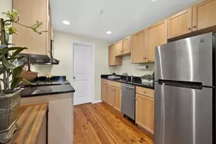 241 Hurley St, Cambridge, MA 02141 - Photo 5