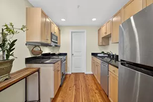 241 Hurley St, Cambridge, MA 02141 - Photo 5