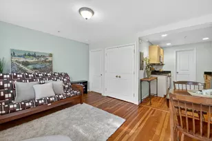 241 Hurley St, Cambridge, MA 02141 - Photo 3