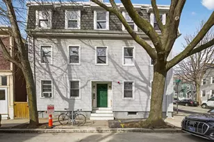 241 Hurley St, Cambridge, MA 02141 - Photo 1