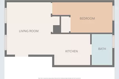 241 Hurley St #1, Cambridge, MA 02141 - Photo 15