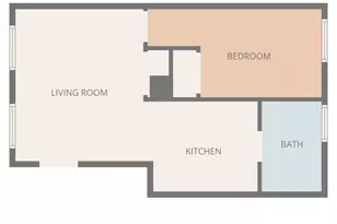 241 Hurley St, Cambridge, MA 02141 - Photo 15