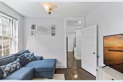 73 Revere St #4, Boston, MA 02114 - Photo 15