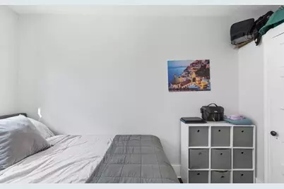 73 Revere St #4, Boston, MA 02114 - Photo 17