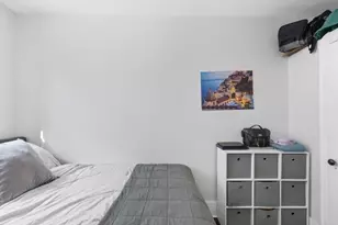 73 Revere St, Boston, MA 02114 - Photo 17