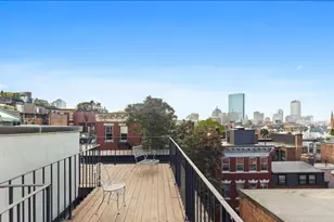 73 Revere St, Boston, MA 02114 - Photo 3