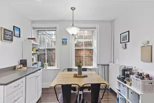 73 Revere St, Boston, MA 02114 - Photo 9