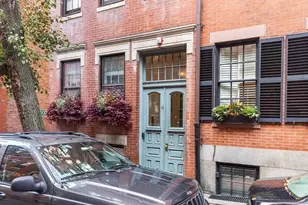 73 Revere St, Boston, MA 02114 - Photo 7