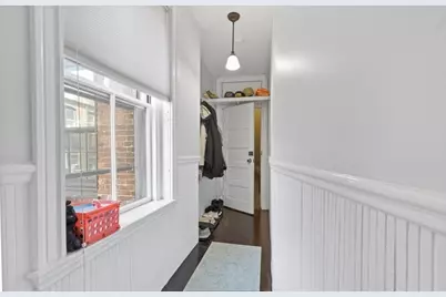 73 Revere St #4, Boston, MA 02114 - Photo 19