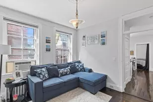 73 Revere St, Boston, MA 02114 - Photo 13