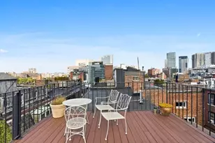 73 Revere St, Boston, MA 02114 - Photo 5