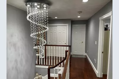 12 Heritage Ln, Saugus, MA 01906 - Photo 11