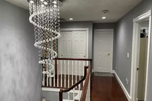 12 Heritage Ln, Saugus, MA 01906 - Photo 11