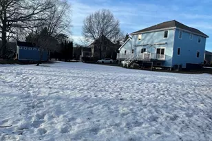 12 Heritage Ln, Saugus, MA 01906 - Photo 27
