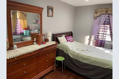 12 Heritage Ln, Saugus, MA 01906 - Photo 13