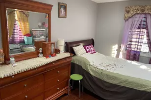 12 Heritage Ln, Saugus, MA 01906 - Photo 13