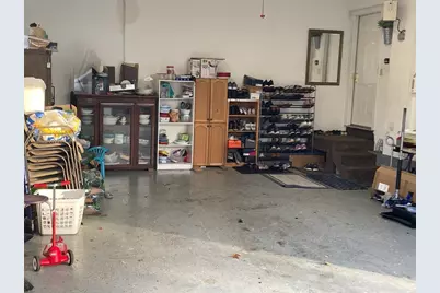 12 Heritage Ln, Saugus, MA 01906 - Photo 27