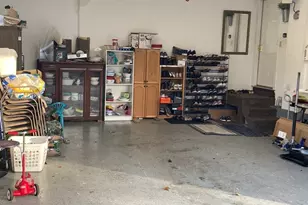 12 Heritage Ln, Saugus, MA 01906 - Photo 27