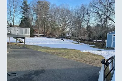 12 Heritage Ln, Saugus, MA 01906 - Photo 33