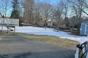 12 Heritage Ln, Saugus, MA 01906 - Photo 33