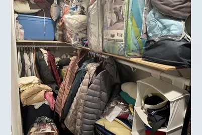 12 Heritage Ln, Saugus, MA 01906 - Photo 17