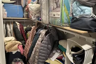 12 Heritage Ln, Saugus, MA 01906 - Photo 17