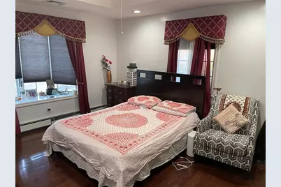 12 Heritage Ln, Saugus, MA 01906 - Photo 15