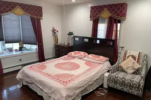 12 Heritage Ln, Saugus, MA 01906 - Photo 15