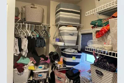 12 Heritage Ln, Saugus, MA 01906 - Photo 23