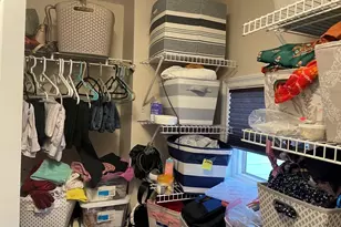 12 Heritage Ln, Saugus, MA 01906 - Photo 23