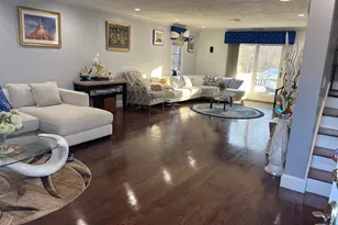 12 Heritage Ln, Saugus, MA 01906 - Photo 3