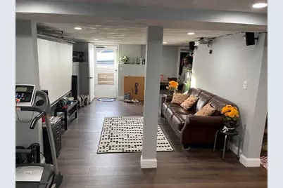 12 Heritage Ln, Saugus, MA 01906 - Photo 25