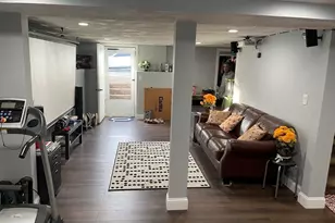 12 Heritage Ln, Saugus, MA 01906 - Photo 25