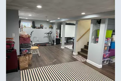 12 Heritage Ln, Saugus, MA 01906 - Photo 19