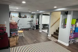 12 Heritage Ln, Saugus, MA 01906 - Photo 19