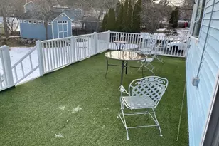 12 Heritage Ln, Saugus, MA 01906 - Photo 25