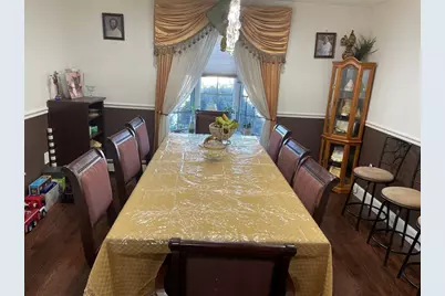 12 Heritage Ln, Saugus, MA 01906 - Photo 9