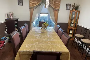 12 Heritage Ln, Saugus, MA 01906 - Photo 9